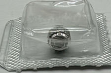 Omega 2254.50.00 Seamaster