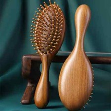 Natural sandalwood wooden - natural,