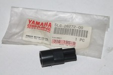 SOCKET for Yamaha PZ PW EX VMX