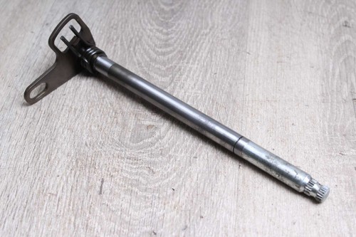 Switching shaft gearbox - , suzuki