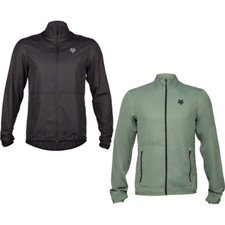 Fox ranger wind jacket mtb - fox,