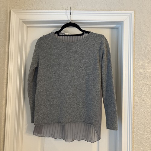 Zara knitwear women small - women,