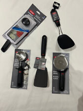 OXO Kitchen Utensils, Turner