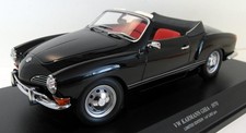 Minichamps 1/18 scale diecast
