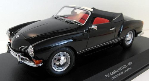 Minichamps scale diecast - minichamps,
