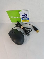 Razer Naga 2014 MMO Gaming