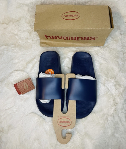 Genuine havaianas women - genuine,