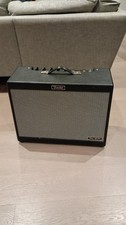 Fender Tonemaster FR-12 FRFR