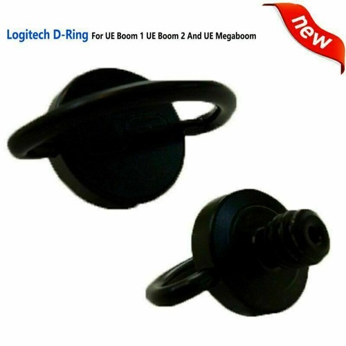 For logitech boom 2 - logitech,