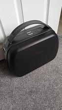 Samsonite Trivium Travel