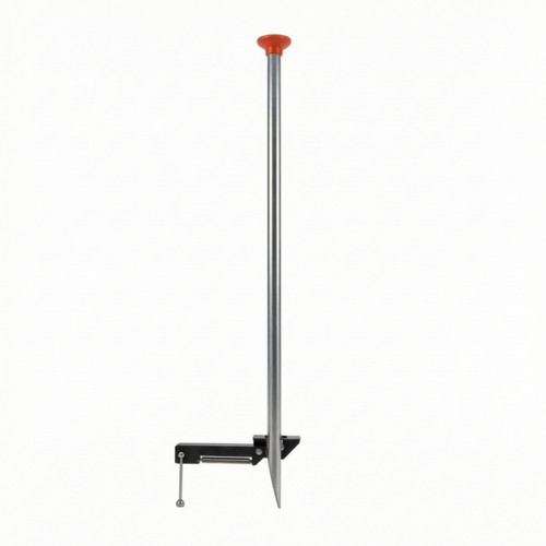 Seeding planter precision - seeding,