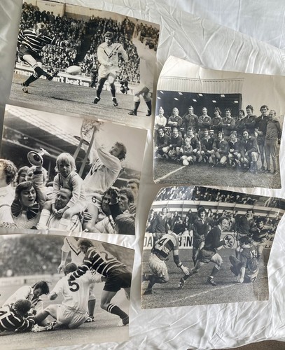 Warrington wolves wire - warrington,