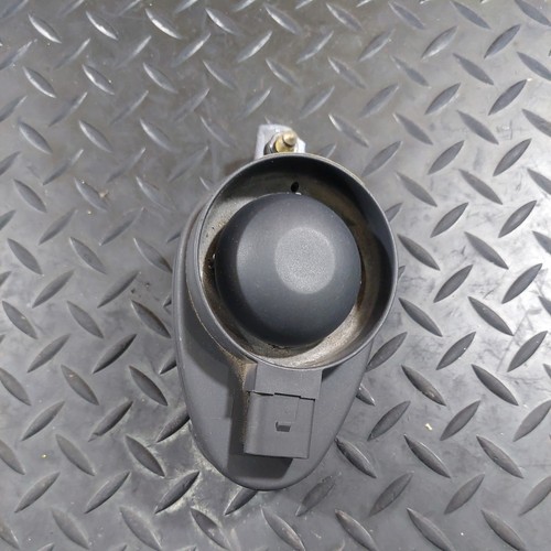 Golf mk4 alarm siren - mk4, sensor
