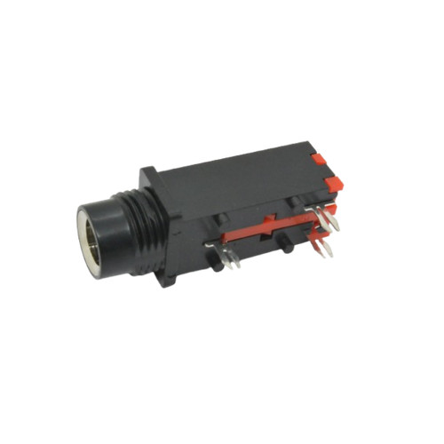 202 roland phone jack - mc-202,