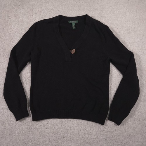 Lauren ralph - lauren, sweater