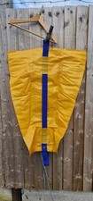Scuba Diving Lift Bag