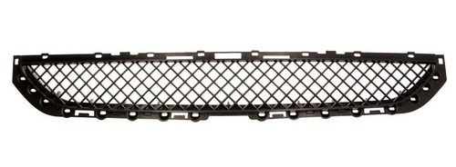 Dummy grille air vent - grille, front