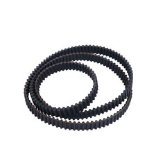 Deck belt 35065600 for - belt,