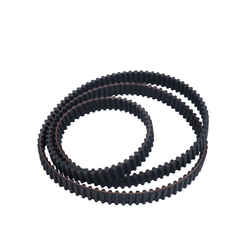 Deck belt 35065600 for - deck,