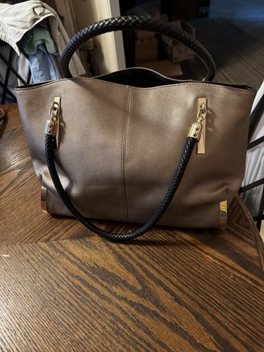 Foxer large capacity - capacity, women's