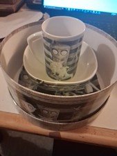 Disney Frankenweenie Breakfast