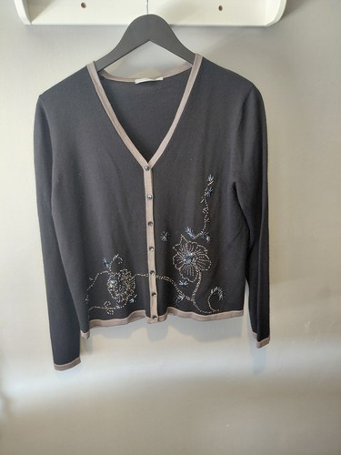 Vintage marks and spencer y2k
