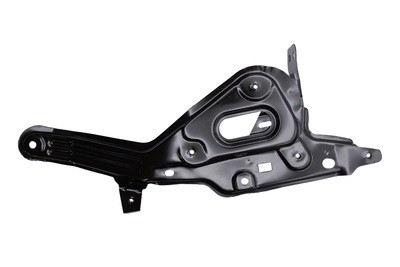 Fits smart forfour headlamp - fits,