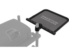 Preston Innovations Ventalite