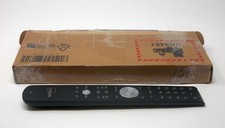 Lyngdorf RC-34 Genuine