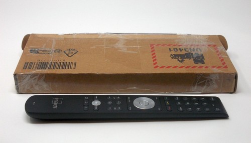 Lyngdorf genuine - rc-34,