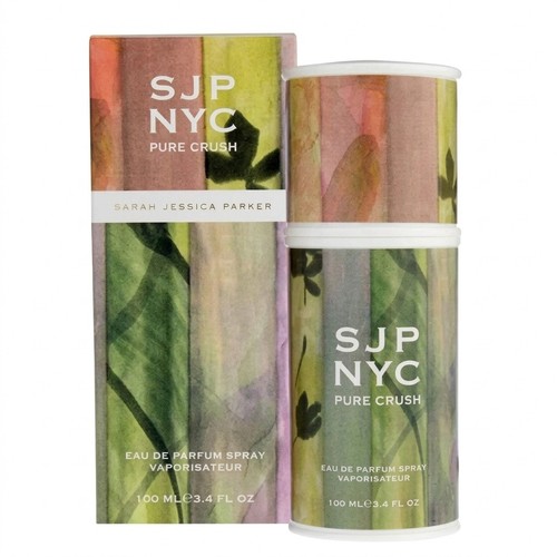 Sarah jessica parker sjp - sarah,