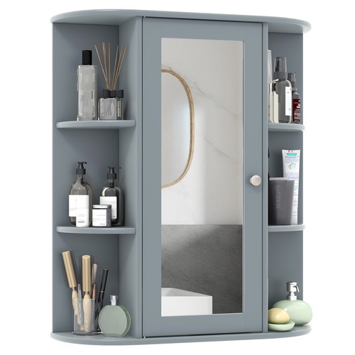 Costway bathroom medicine - costway,