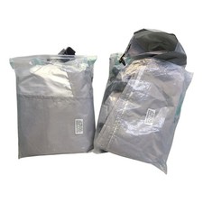 Velity Side Panel ~AWNING Transporter T6 X001MDAUJD