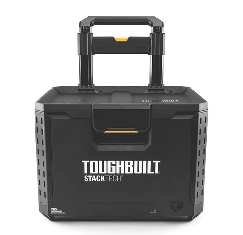 Toughbuilt b 70r - toughbuilt, tb-b1-b-70r