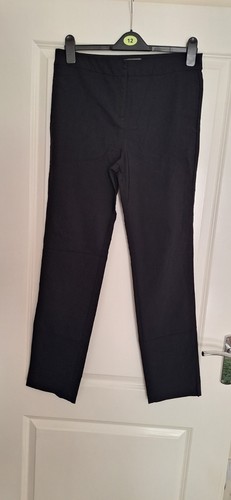 Plain black matalan - plain,