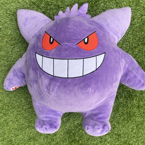 Build bear workshop pokemon - build-a-bear,