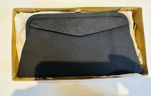 True vintage 1940 s - true, 1940/50”s