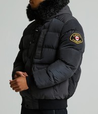 Zavetti Canada Deratti men