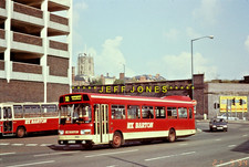 ORIGINAL SLIDE 15886- Barton