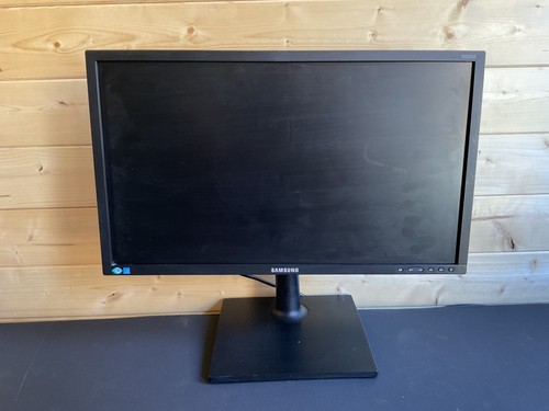 Samsung s23e650 monitor hd - samsung,