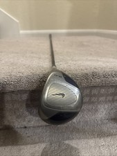 Nike Golf 8.0° Driver, S Flex