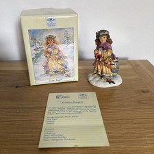 The Leonardo Collection -