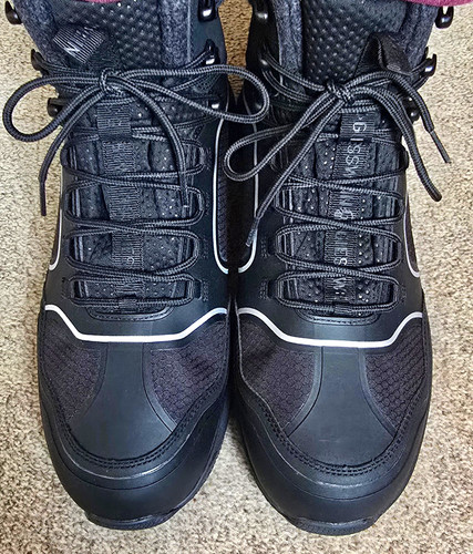 Giesswein men black wool - giesswein,