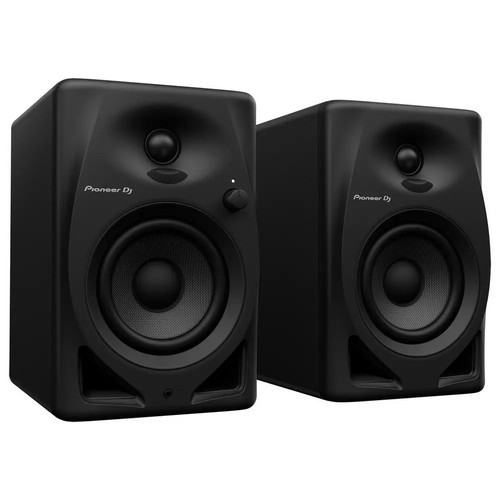 Pioneer 40d active - dm-40d,
