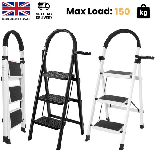 Step ladder portable - step,
