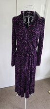 Phase Eight Loretta Midi Dress