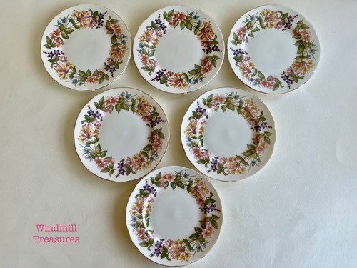 Paragon royal albert - 6,