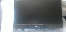 Sony bravia kdl 22ex320 - kdl-22ex320, 22"