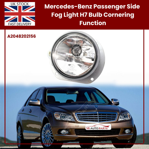 New mercedes c250 c300 - c250,