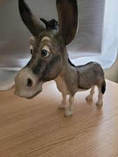 Little Paws Figurine - Wonky